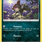 81/147 Rattata REVERSE - Ombres Ardentes