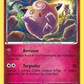 81/122 Melofee REVERSE - Rupture Turbo