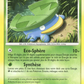 81/127 Nenupiot CO - Platine