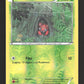 6/83 Paras REVERSE - Générations