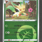 0701/15 Phyllali REVERSE ENERGIE CN - Chinois