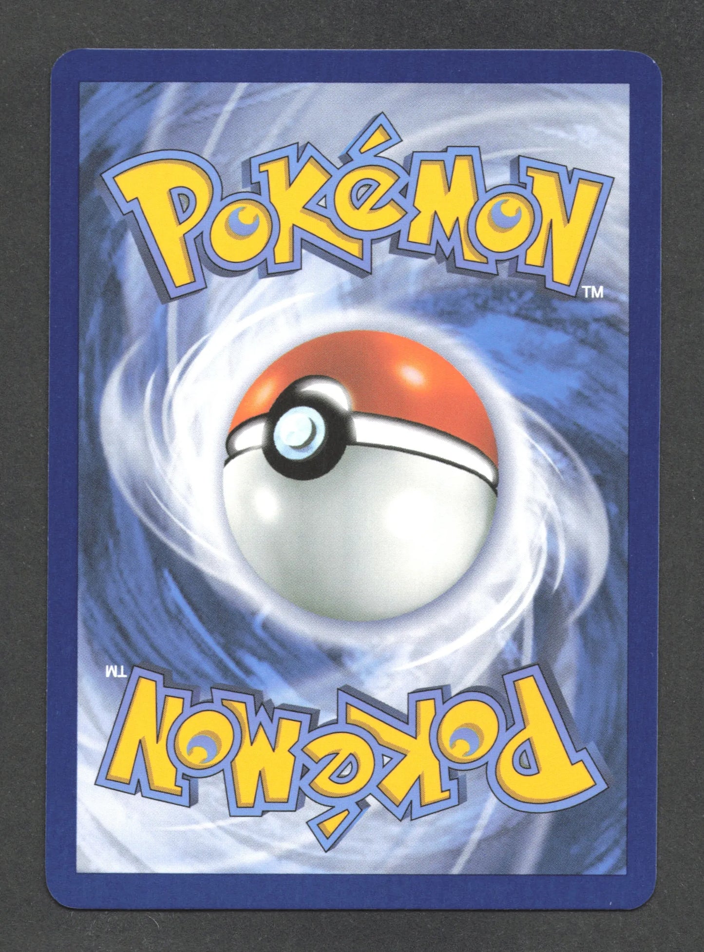 149/086 Noacier AR - Flamme Blanche