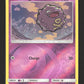 28/68 Smogo REVERSE - Destinées Occultes