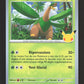 005/128 Tropius HOLO - 30 Anniversaire
