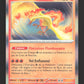 146/165 Sulfura HOLO - 151