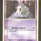 50/108 Skelenox CO - Gardiens du Pouvoir