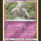 84/236 Teraclope REVERSE - Éclipse Cosmique