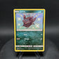 SV25/SV94 Zorua SHINY - Destinées Occultes