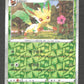 0707/15 Phyllali REVERSE CN - Chinois