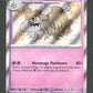 168/091 Tomberro SHINY - Destinées de Paldea