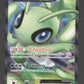 060/059 Celebi EX JP - Cold Flare