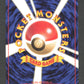 010 Chenipan CO JP - Expansion Pack
