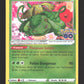 004/078 Florizarre RADIEUX - Pokémon GO