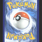 004/078 Florizarre RADIEUX - Pokémon GO