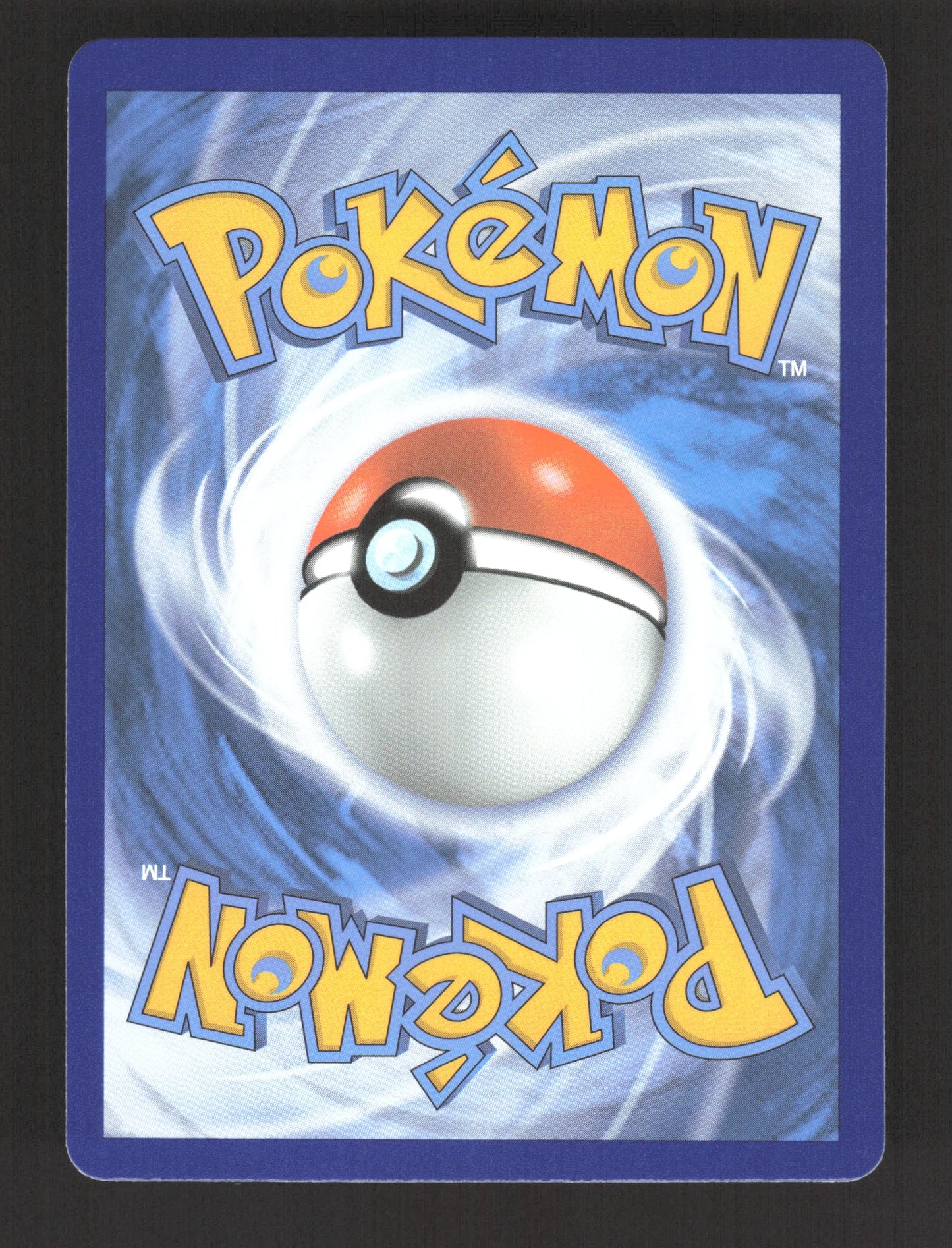 004/078 Florizarre RADIEUX - Pokémon GO