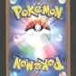 153/187 Planche de Sauvetage POKEBALL JP - Terastal Festival