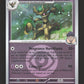 096/217 Desseliande REVERSE ENERGIE - Héros Transcendants