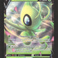 001/202 Celebi V - Épée et Bouclier