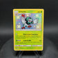 SV3/SV94 Effleche SHINY - Destinées Occultes