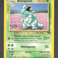 23/64 Nidoqueen RARE - Jungle