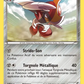 82/146 Scalproie REVERSE - XY