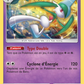 82/236 Gallame REVERSE - Éclipse Cosmique