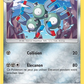 82/156 Magneton REVERSE - Ultra-Prisme