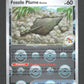079/086 Fossile Plume Ancien POKEBALL - Flamme Blanche - Pokeball