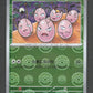 102/165 Noeunoeuf POKEBALL JP - Pokémon Card 151