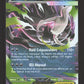 048/084 Mega Darkrai EX - Nuit Noire