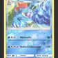 20/73 Aligatueur REVERSE - Légendes Brillantes