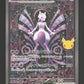 128/103 Mewtwo EX JP - 30th Celebration