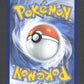 029/086 Emolga POKEBALL - Foudre Noire - Pokeball
