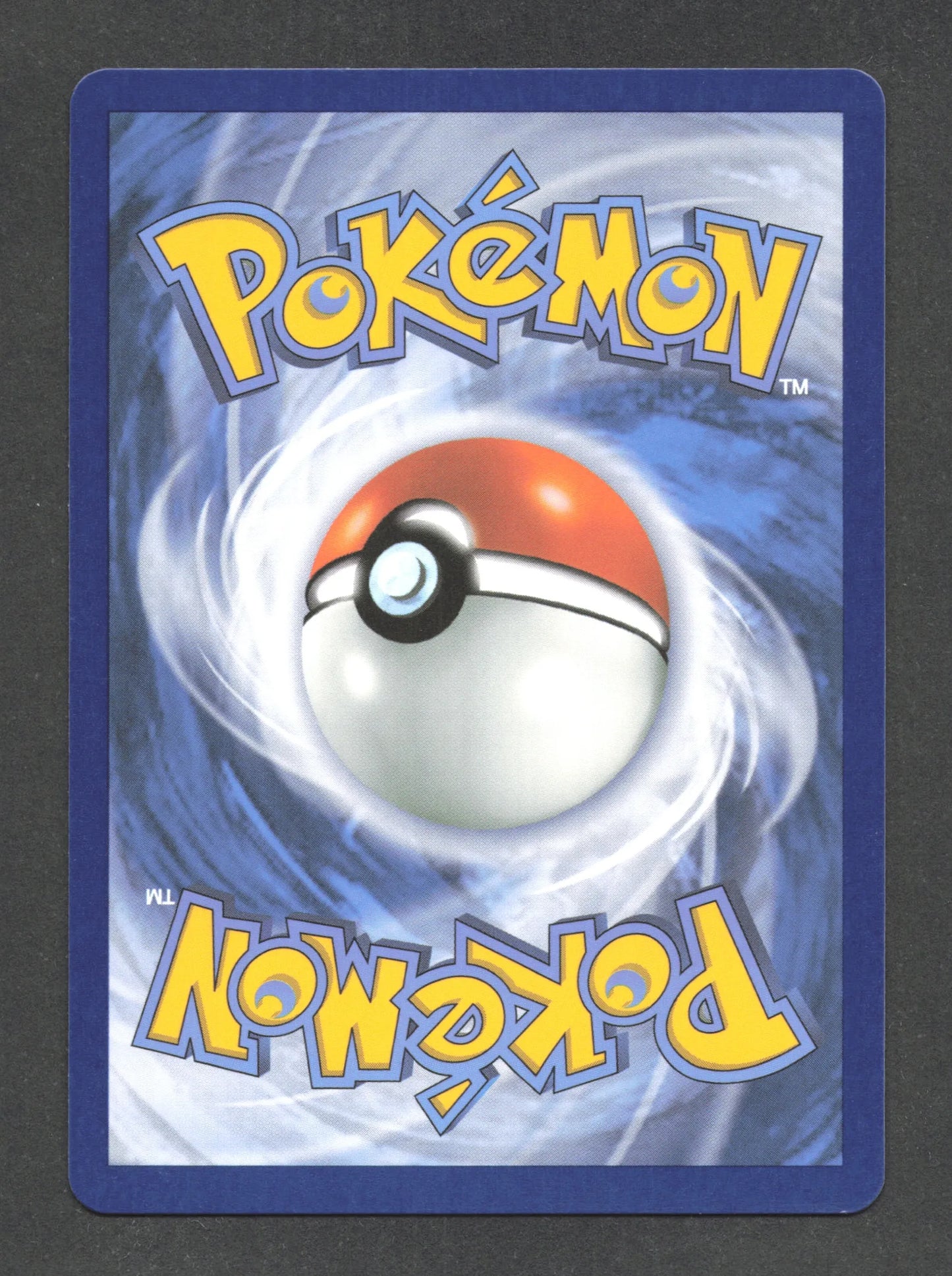 029/086 Emolga POKEBALL - Foudre Noire - Pokeball