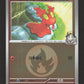 018/193 Limagma REVERSE ENERGIE JP - MEGA Dream ex