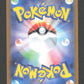 111/187 Exagide POKEBALL JP - Terastal Festival