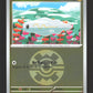 059/217 Anchwatt POKEBALL - Héros Transcendants