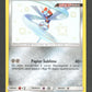 SV33/SV94 Katagami SHINY - Destinées Occultes