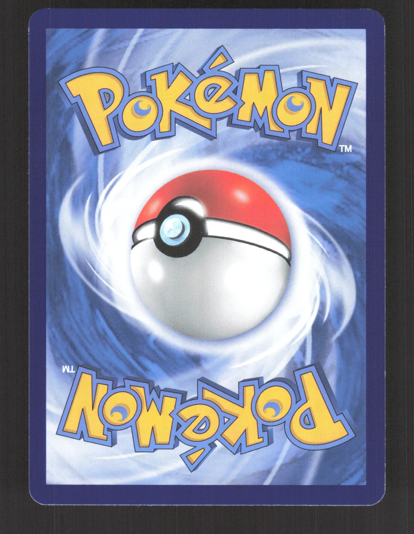 067/130 Tomberro POKEBALL CN - Chinois