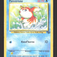 53/64 Poissirene CO - Jungle