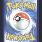 120/195 Jirachi RADIEUX - Tempête Argentée