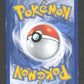 91/127 Riolu REVERSE - Platine