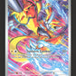 151/142 Zeraora AR - Couronne Stellaire
