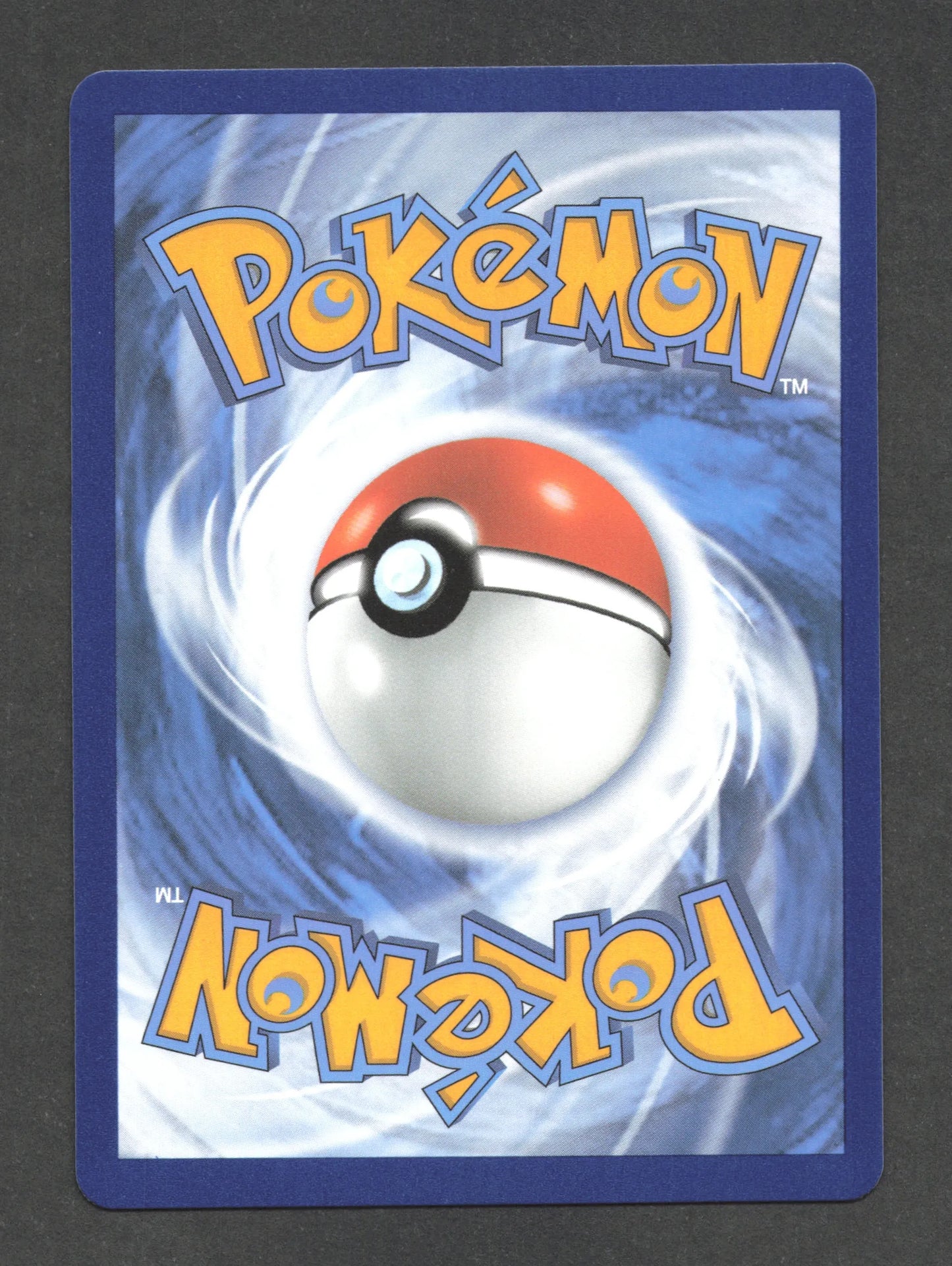 057/196 Magnezone VSTAR - Origine Perdue