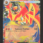 031/217 Mega Roitiflam EX - Héros Transcendants