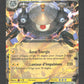 065/198 Magnezone EX - Écarlate et Violet