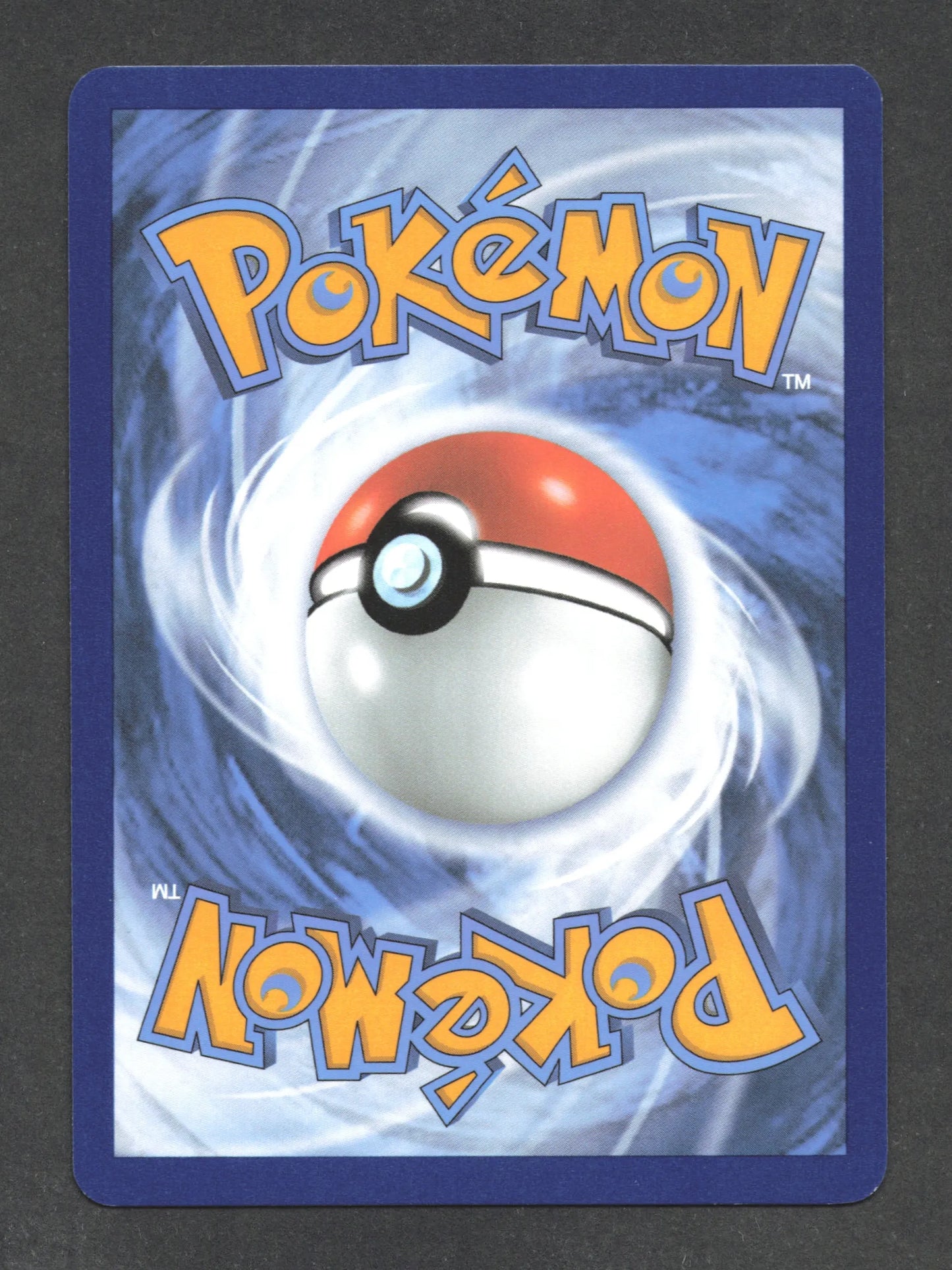 065/198 Magnezone EX - Écarlate et Violet