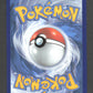 SWSH161 Mewtwo V UNION ANGLAIS - Anglais