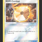 94/111 ROM Combat REVERSE - Invasion Carmin
