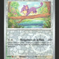 019/165 Rattata REVERSE - 151